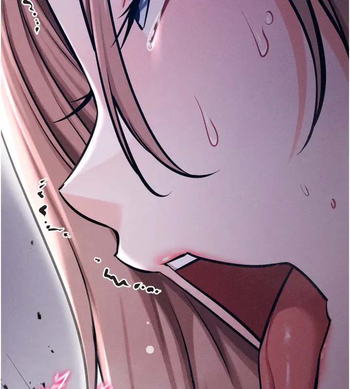 漫画《选手村》第36话第235张图