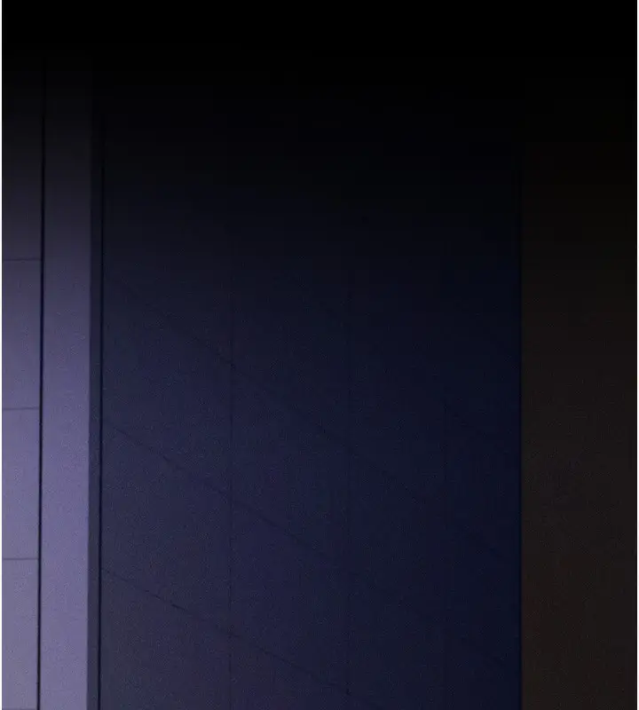 漫画《选手村》第36话第32张图