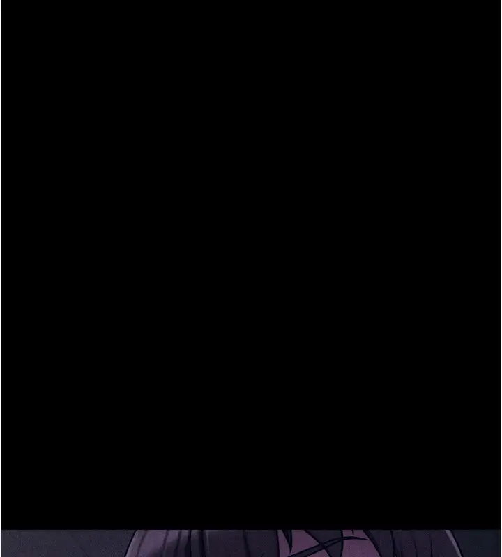漫画《选手村》第36话第44张图