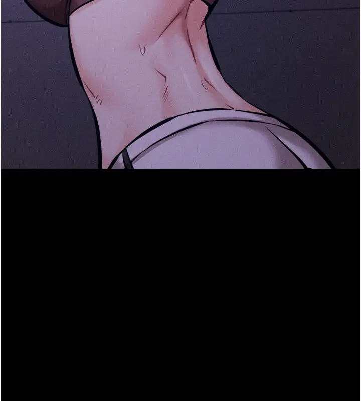 漫画《选手村》第36话第6张图