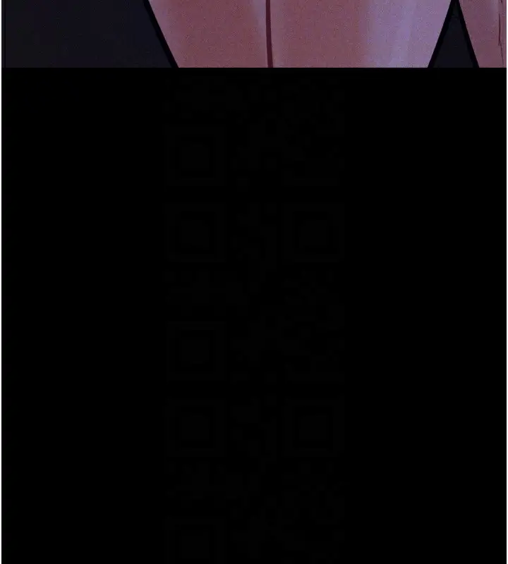 漫画《选手村》第36话第67张图