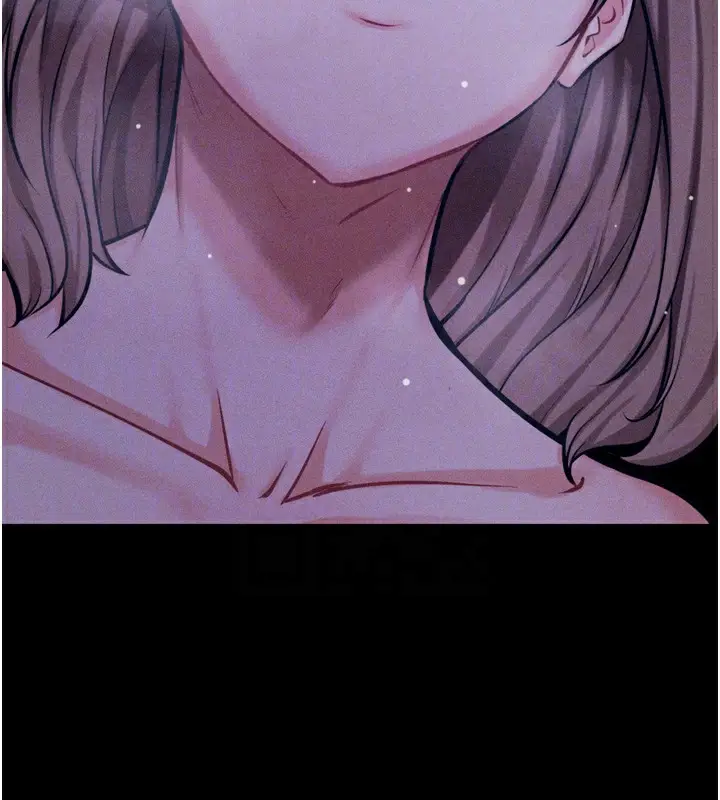 漫画《选手村》第36话第69张图