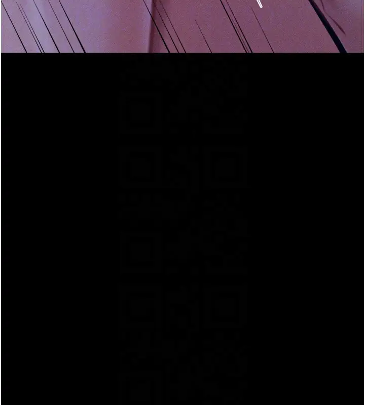 漫画《选手村》第36话第83张图