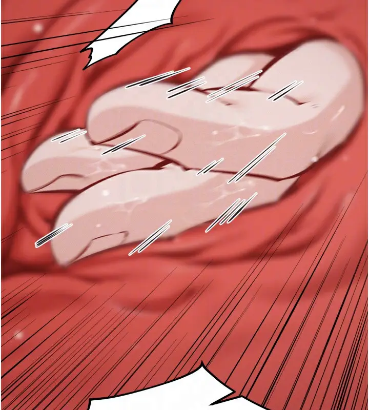 漫画《选手村》第36话第92张图