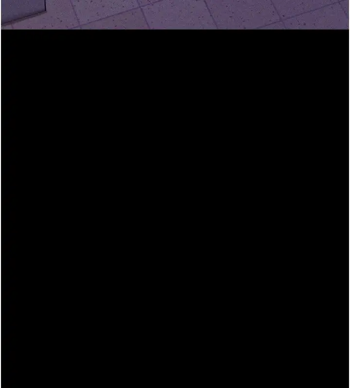 漫画《选手村》第37话第104张图