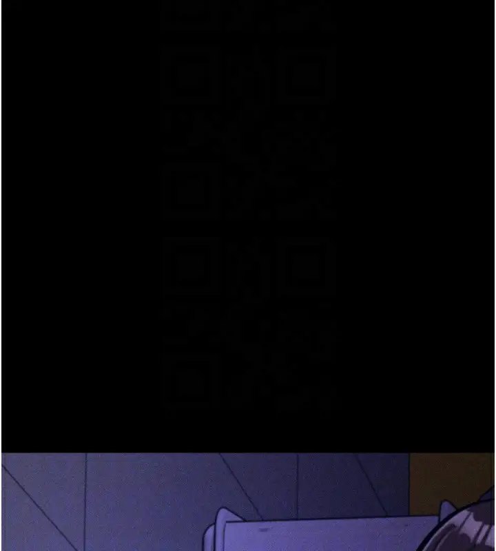 漫画《选手村》第37话第109张图