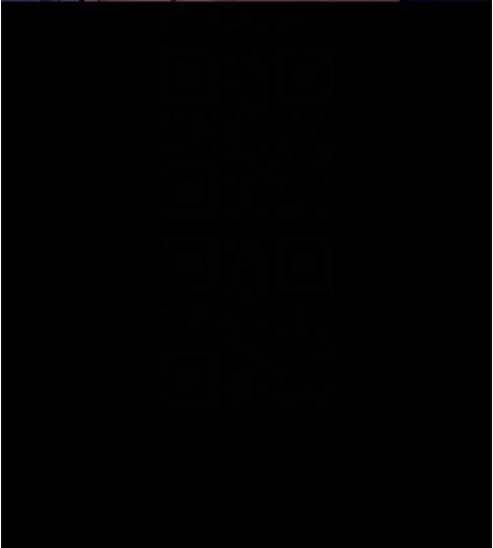 漫画《选手村》第37话第117张图