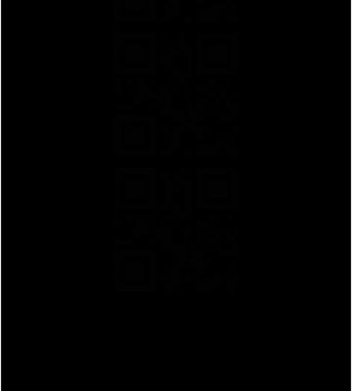 漫画《选手村》第37话第125张图