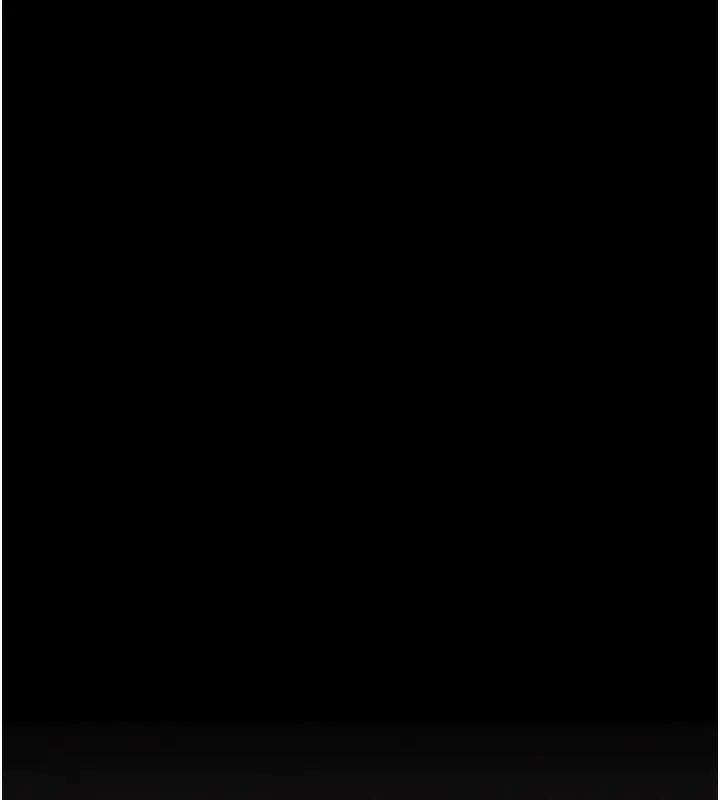 漫画《选手村》第37话第133张图