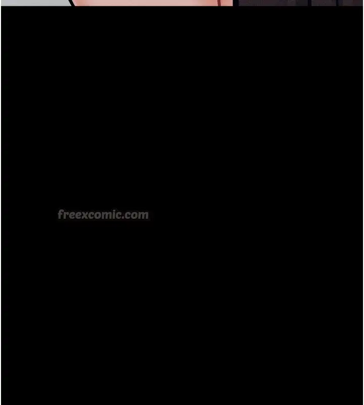 漫画《选手村》第37话第140张图