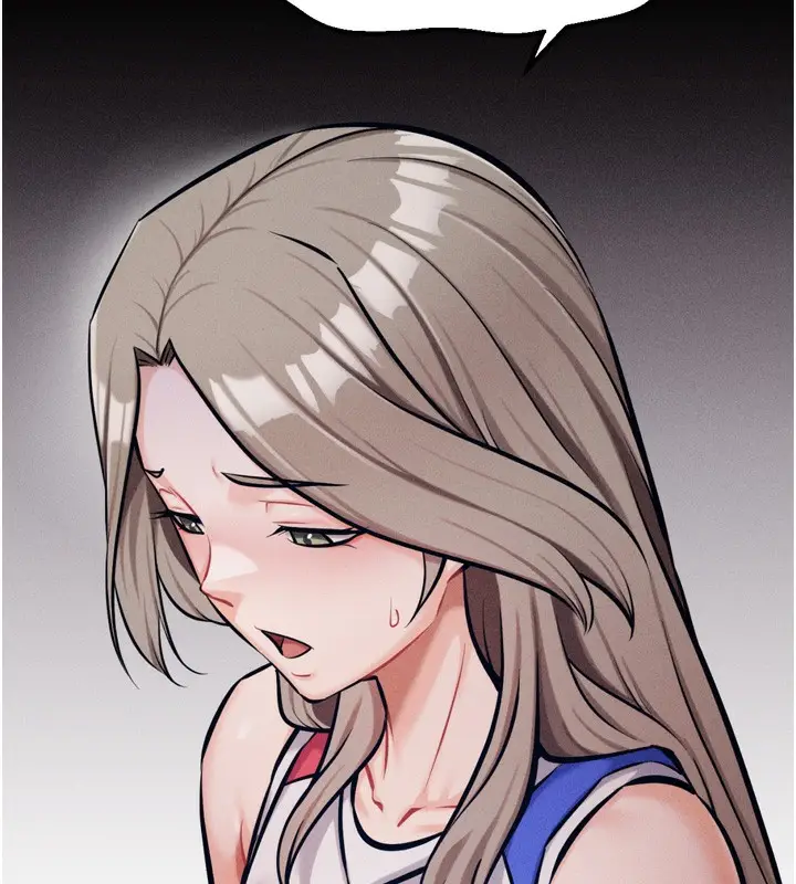 漫画《选手村》第37话第145张图