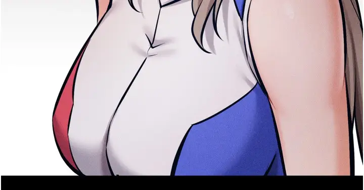 漫画《选手村》第37话第146张图