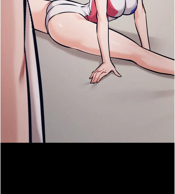 漫画《选手村》第37话第149张图