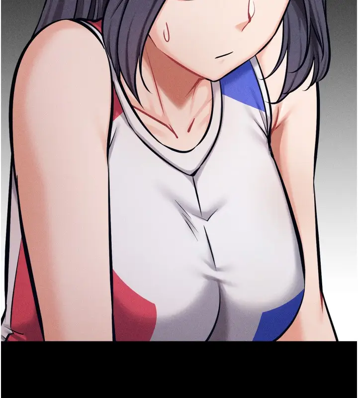 漫画《选手村》第37话第152张图