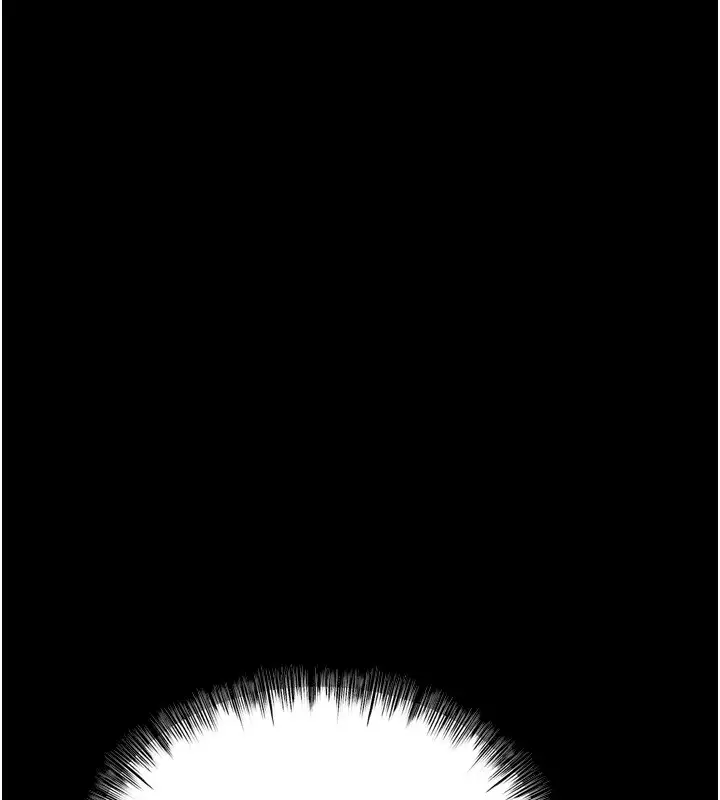 漫画《选手村》第37话第153张图