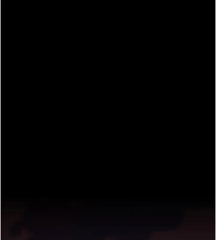漫画《选手村》第37话第161张图