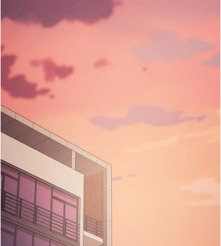 漫画《选手村》第37话第163张图