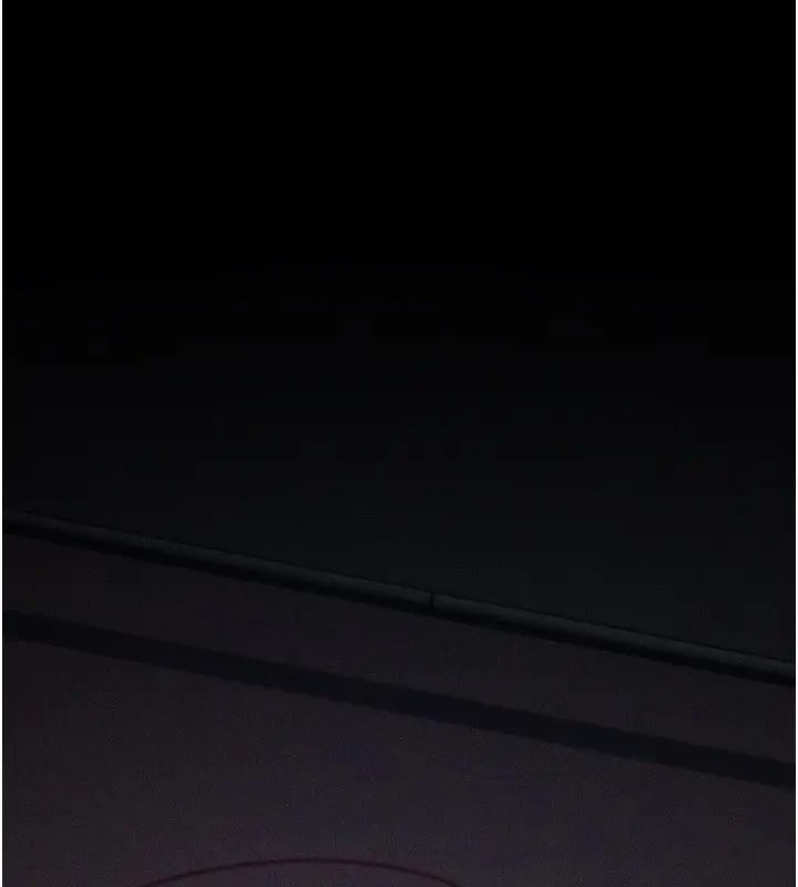 漫画《选手村》第37话第166张图