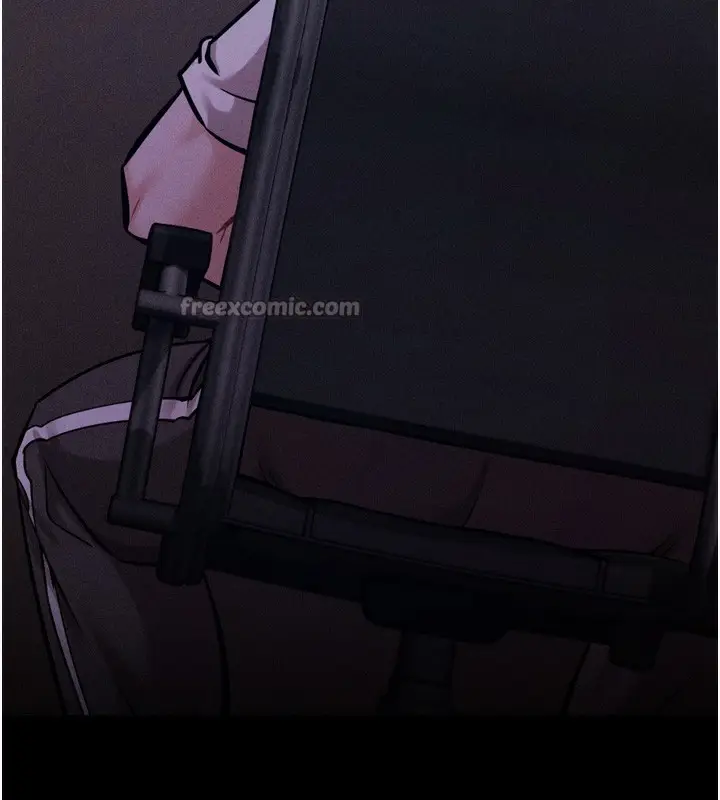 漫画《选手村》第37话第168张图