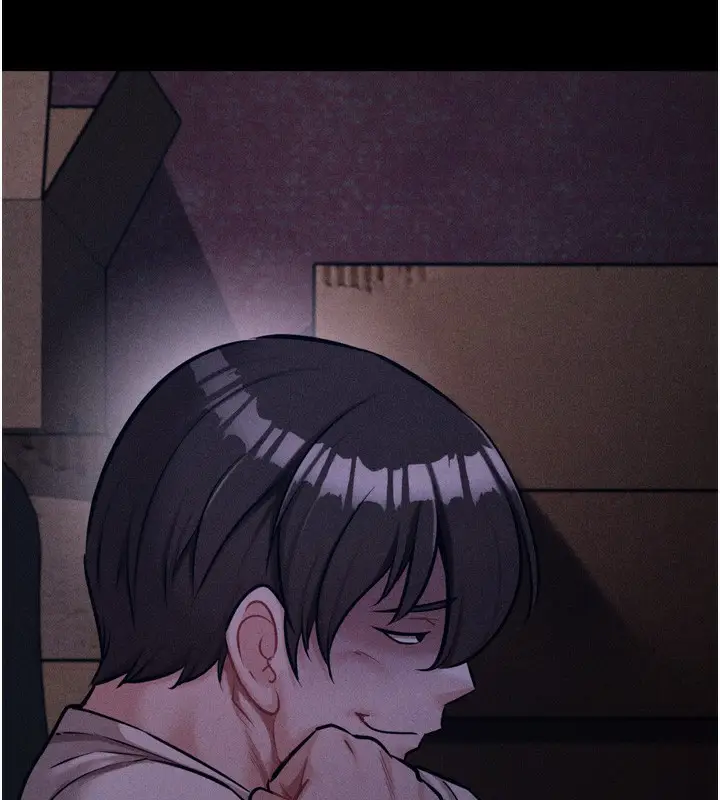 漫画《选手村》第37话第170张图