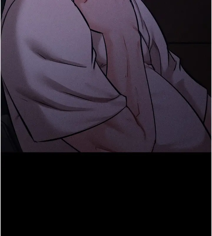 漫画《选手村》第37话第171张图
