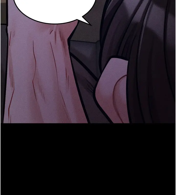 漫画《选手村》第37话第178张图