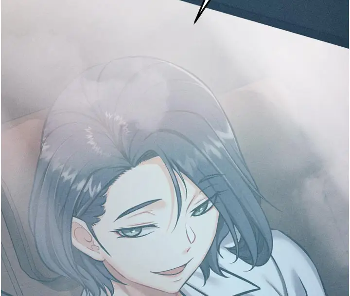 漫画《选手村》第37话第189张图