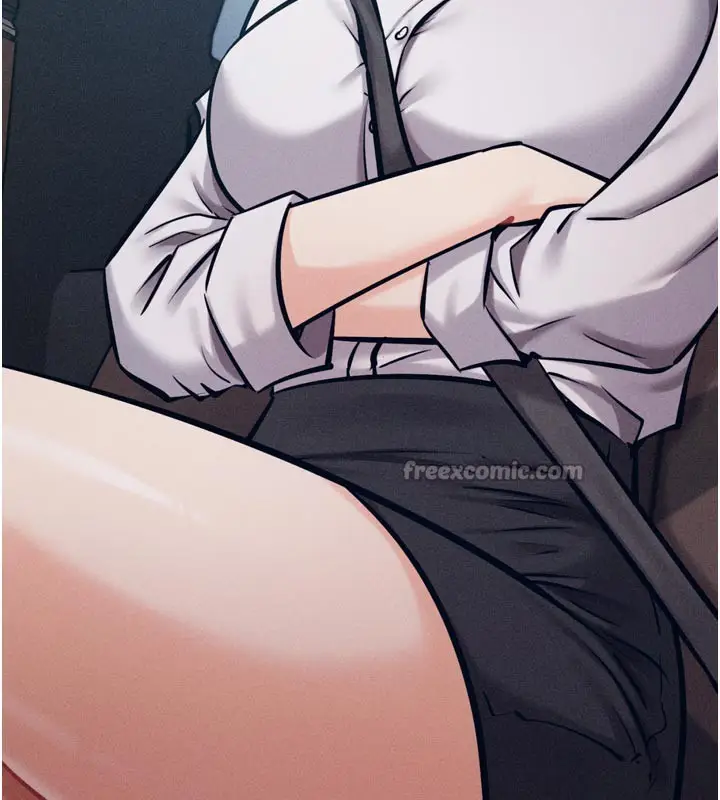 漫画《选手村》第37话第196张图