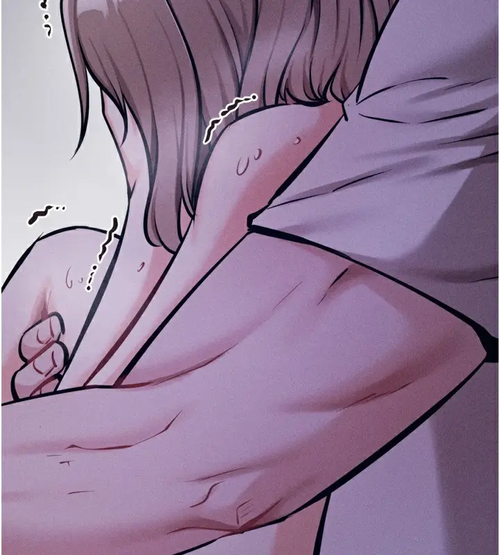 漫画《选手村》第37话第2张图
