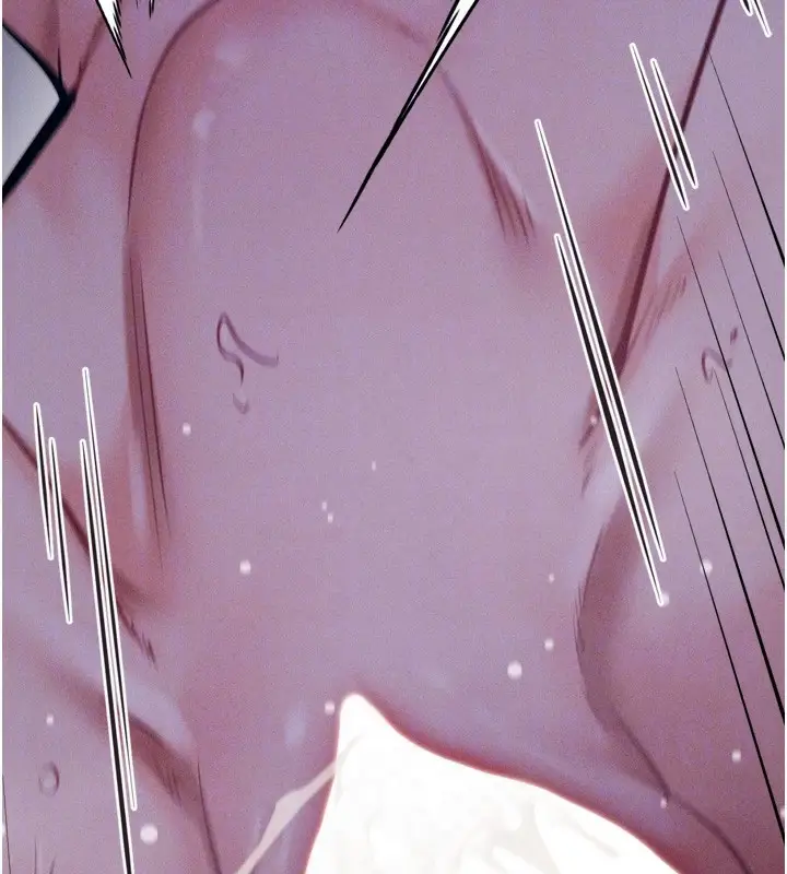 漫画《选手村》第37话第20张图