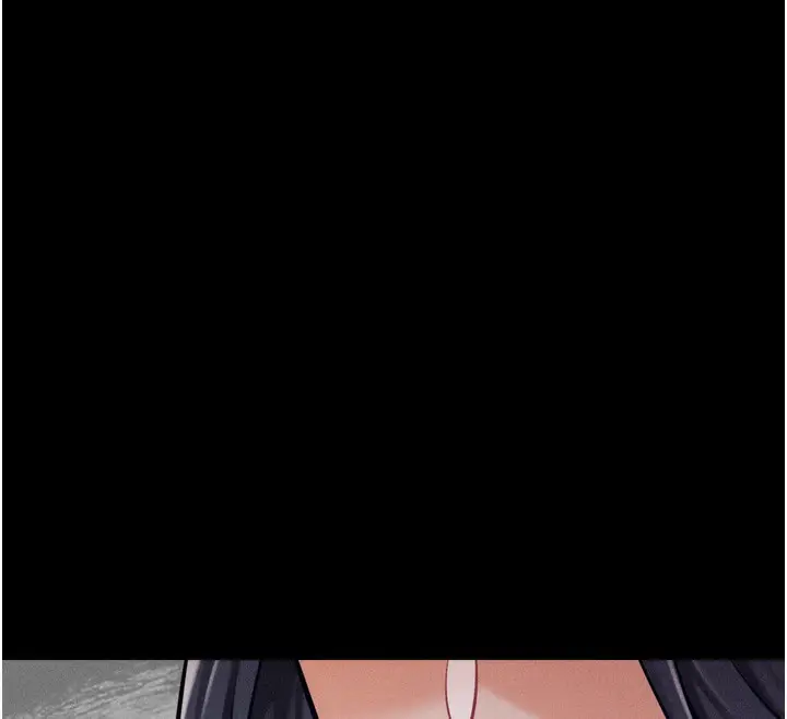 漫画《选手村》第37话第216张图