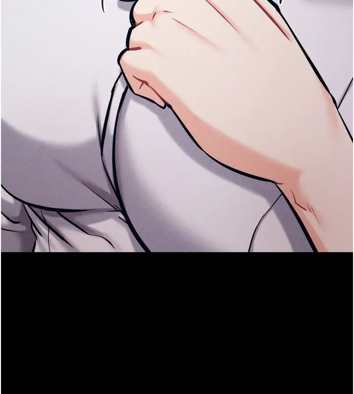 漫画《选手村》第37话第218张图