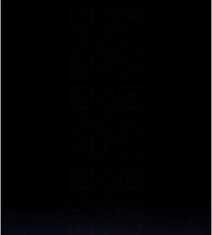 漫画《选手村》第37话第30张图