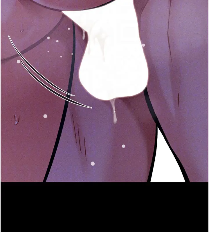 漫画《选手村》第37话第48张图