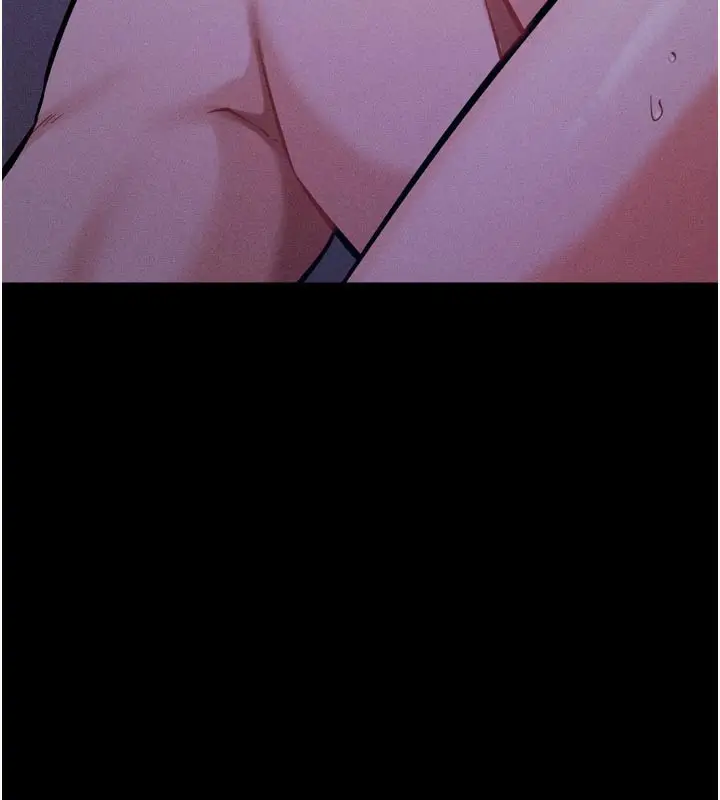 漫画《选手村》第37话第52张图