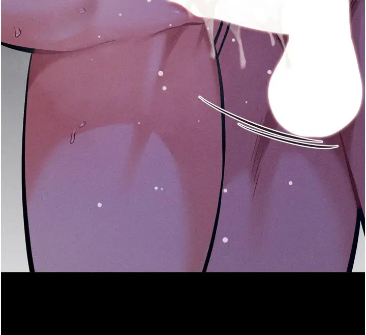漫画《选手村》第37话第61张图