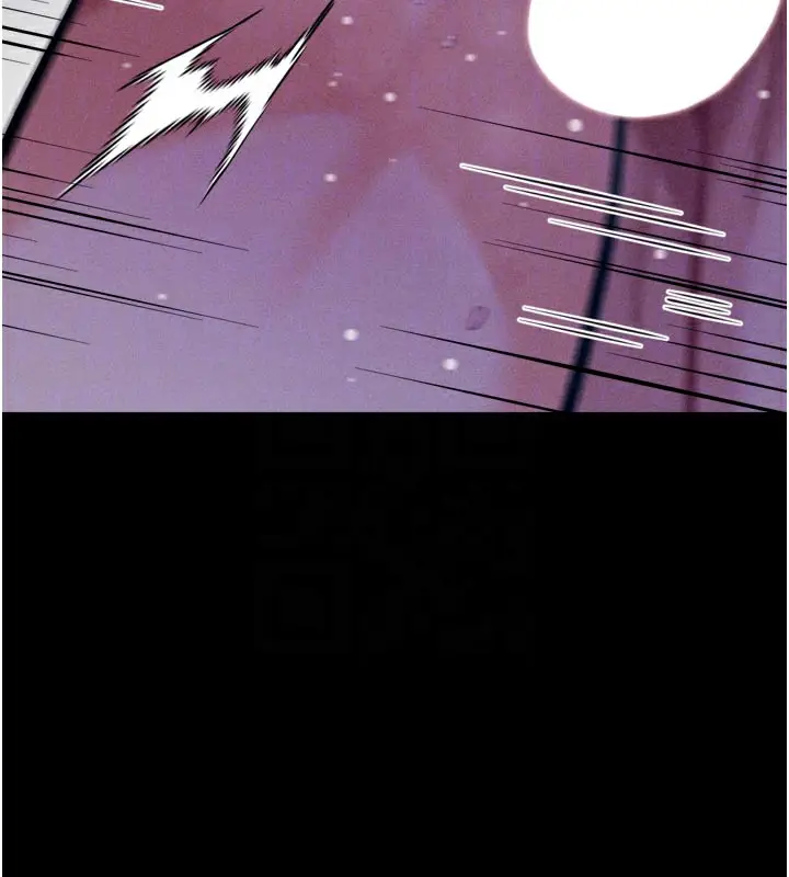 漫画《选手村》第37话第64张图