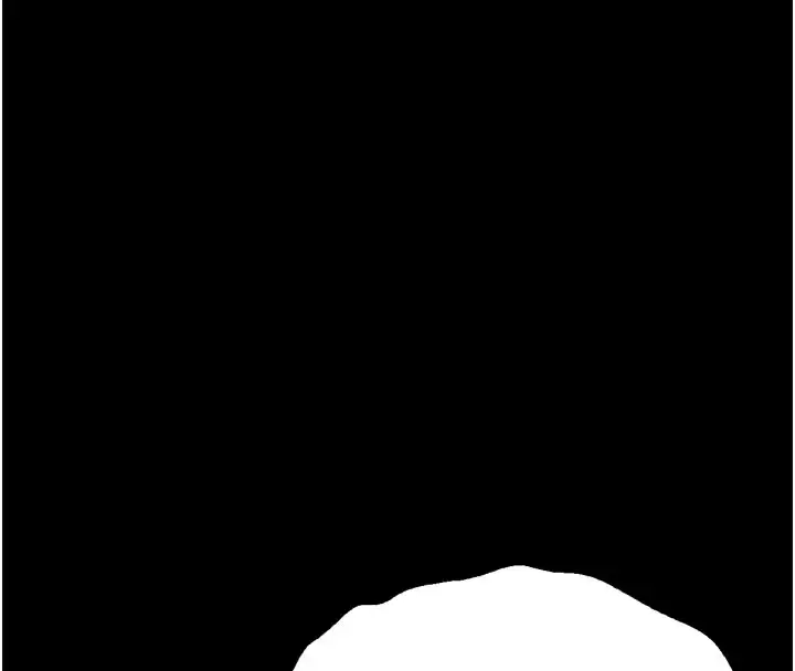 漫画《选手村》第37话第65张图