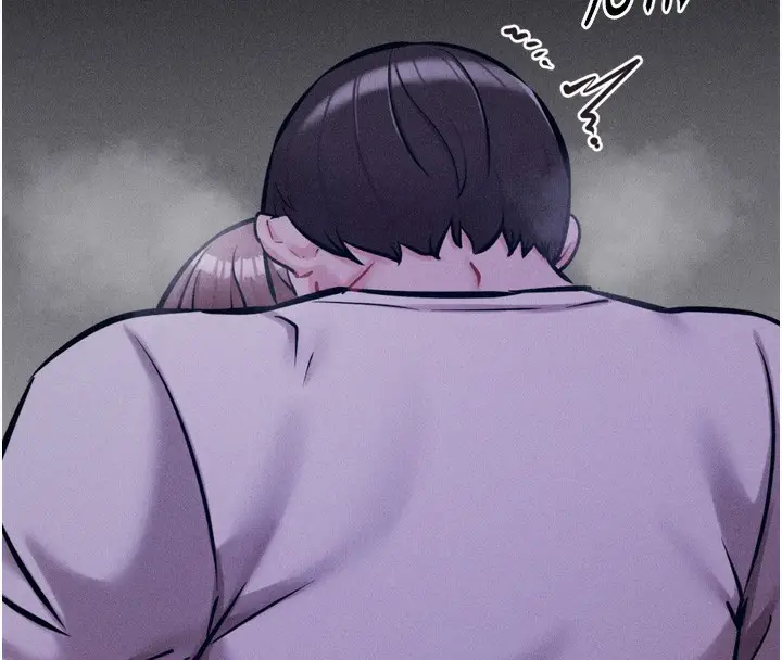 漫画《选手村》第37话第8张图