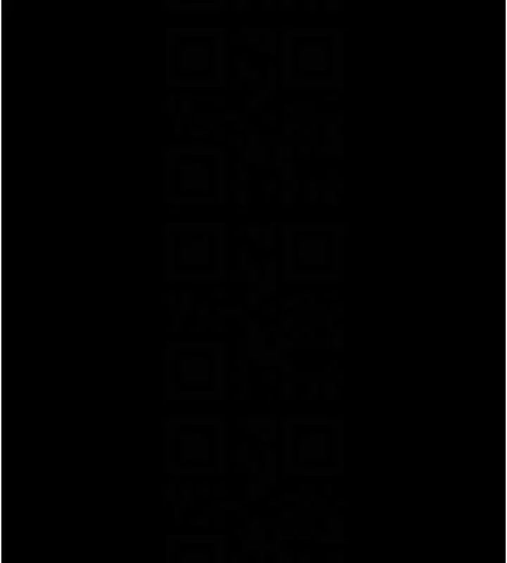 漫画《选手村》第38话第33张图