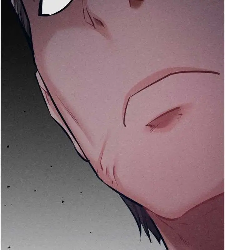 漫画《选手村》第39话第10张图