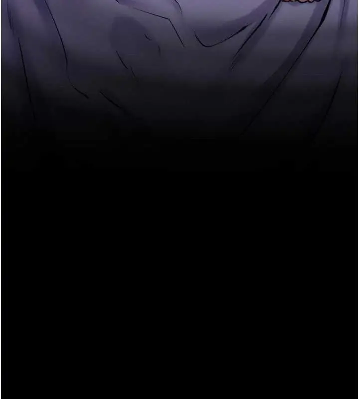 漫画《选手村》第39话第108张图