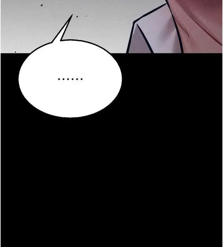 漫画《选手村》第39话第11张图