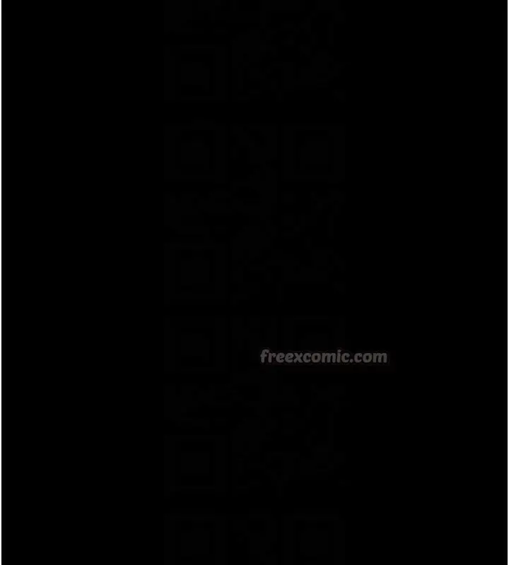 漫画《选手村》第39话第112张图
