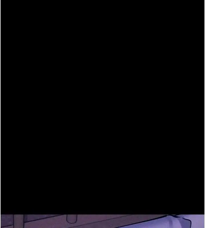 漫画《选手村》第39话第130张图