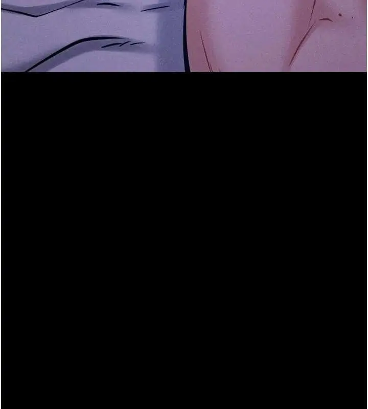 漫画《选手村》第39话第170张图