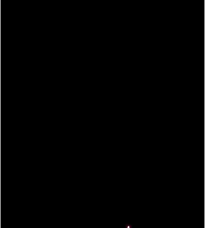 漫画《选手村》第39话第173张图