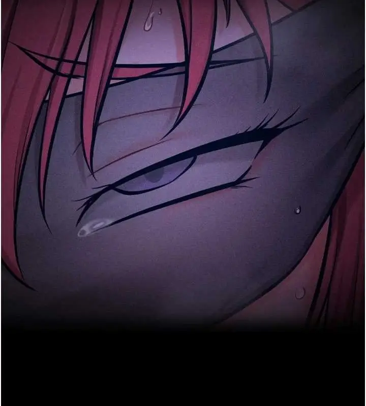 漫画《选手村》第39话第201张图
