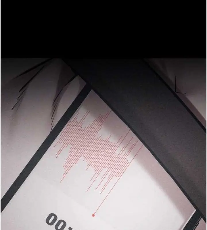 漫画《选手村》第39话第21张图