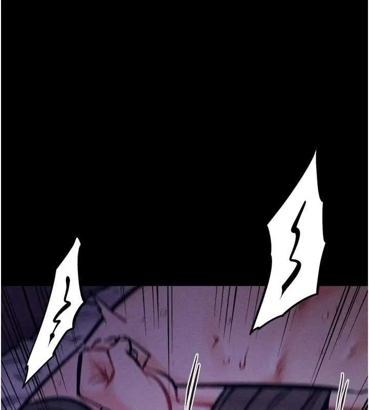 漫画《选手村》第39话第213张图